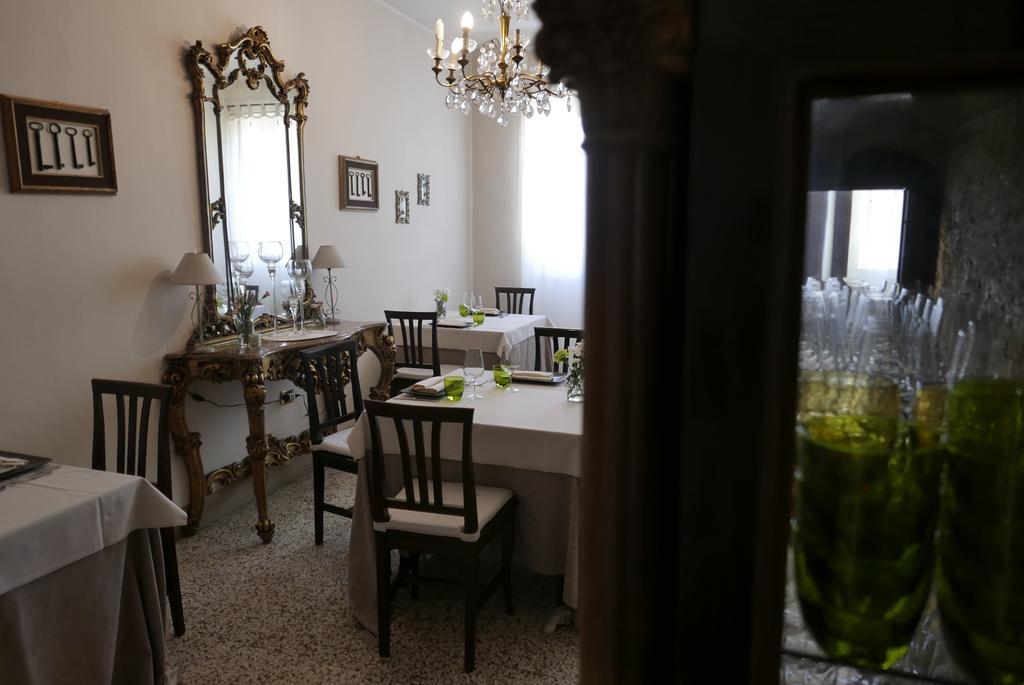 Boschi Celati *